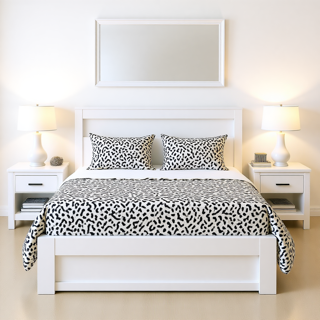 TOWER (AUSSIE MADE) BEDROOM COLLECTION - ASSORTED STAINED COLOURS - STARTING FROM $1499