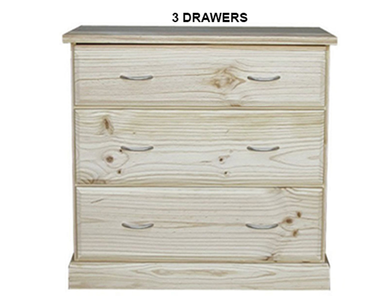 AVOCA (AUSSIE MADE) TALLBOY COLLECTION - RAW - STARTING FROM $499