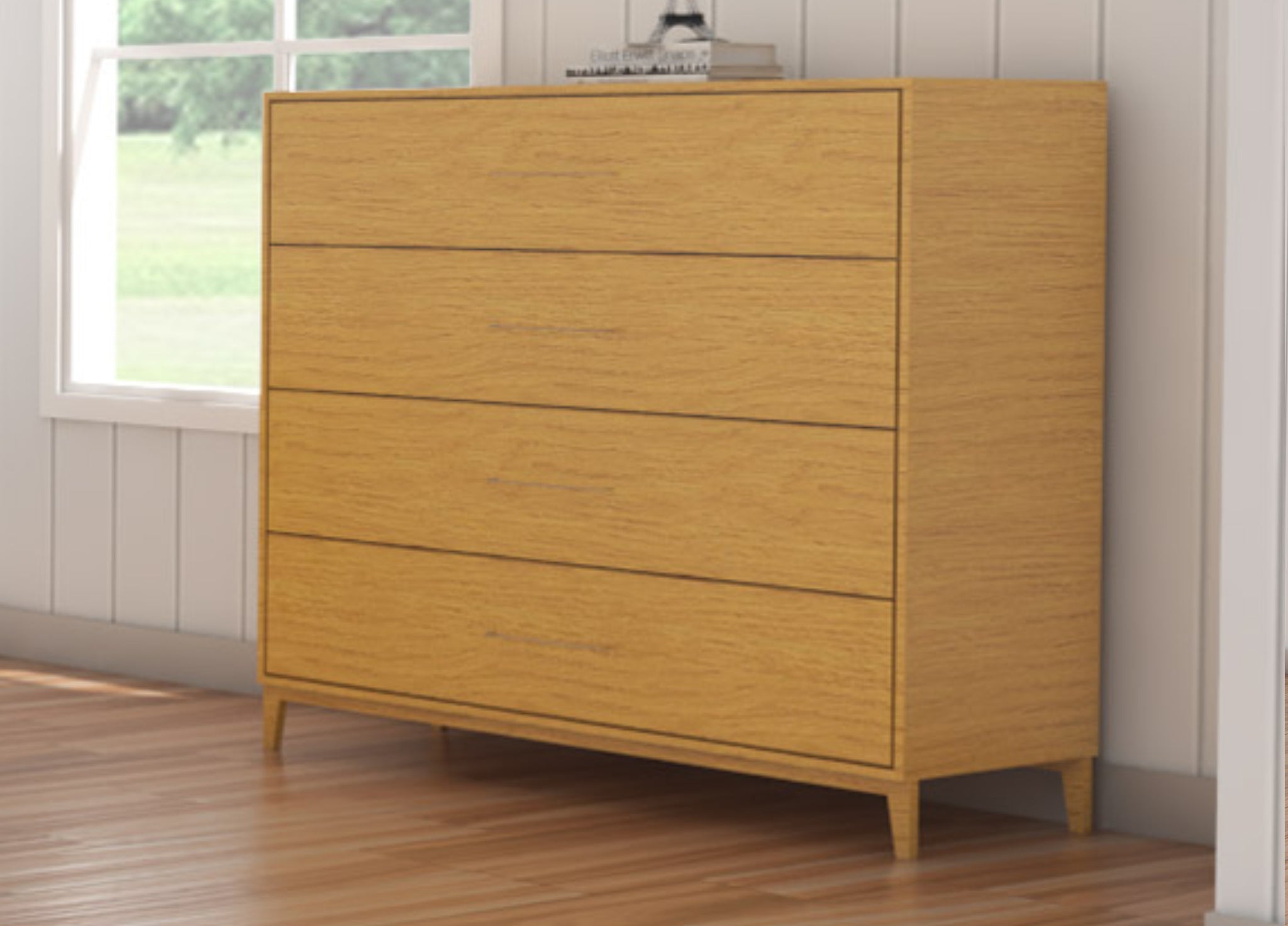 ANTARCTICA (AUSSIE MADE) TALLBOY - ASSORTED COLOURS