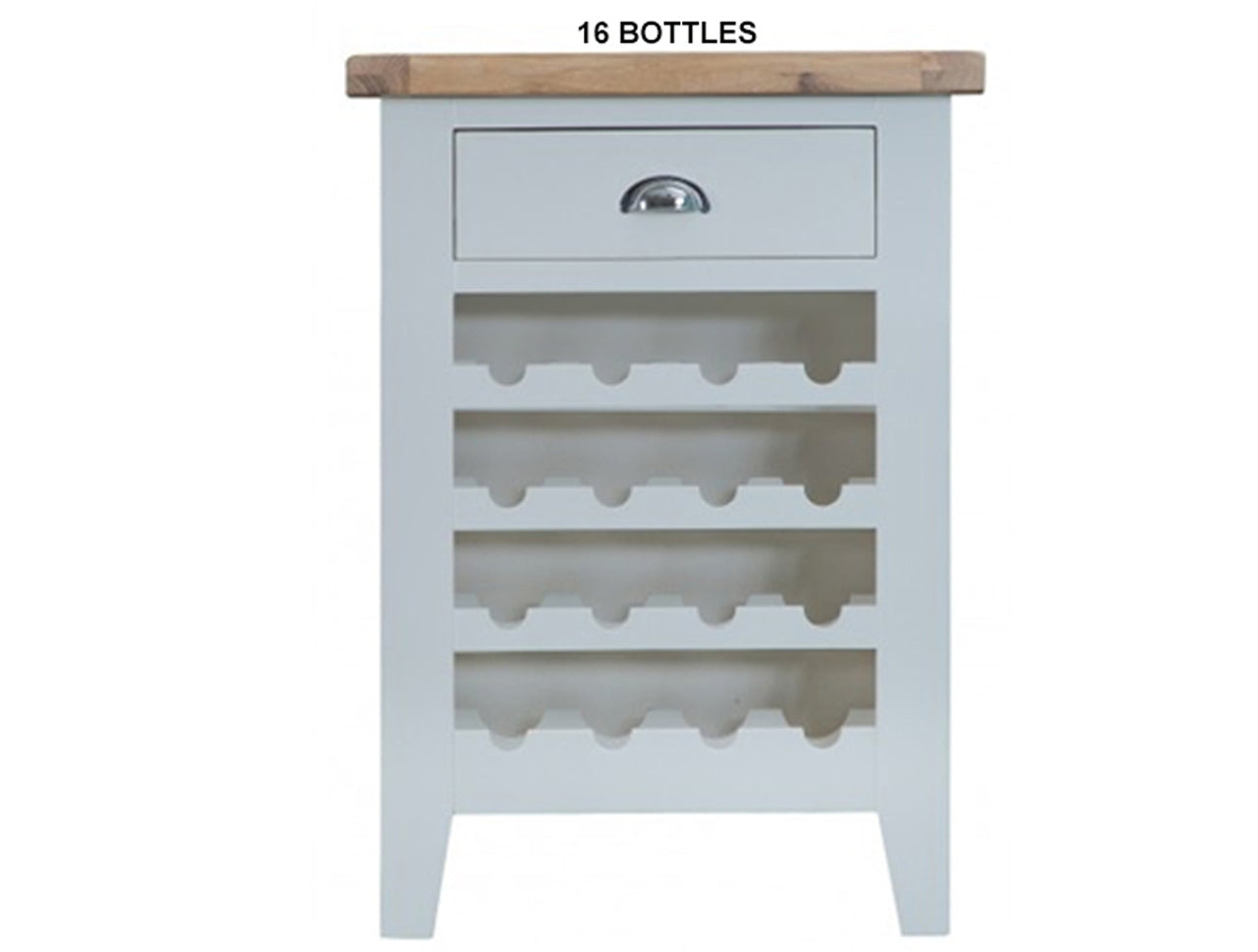 ARBETTA (AUSSIE MADE) WINE CABINET COLLECTION - ASSORTED PAINTED / STAINED COLOURS - STARTING FROM $799