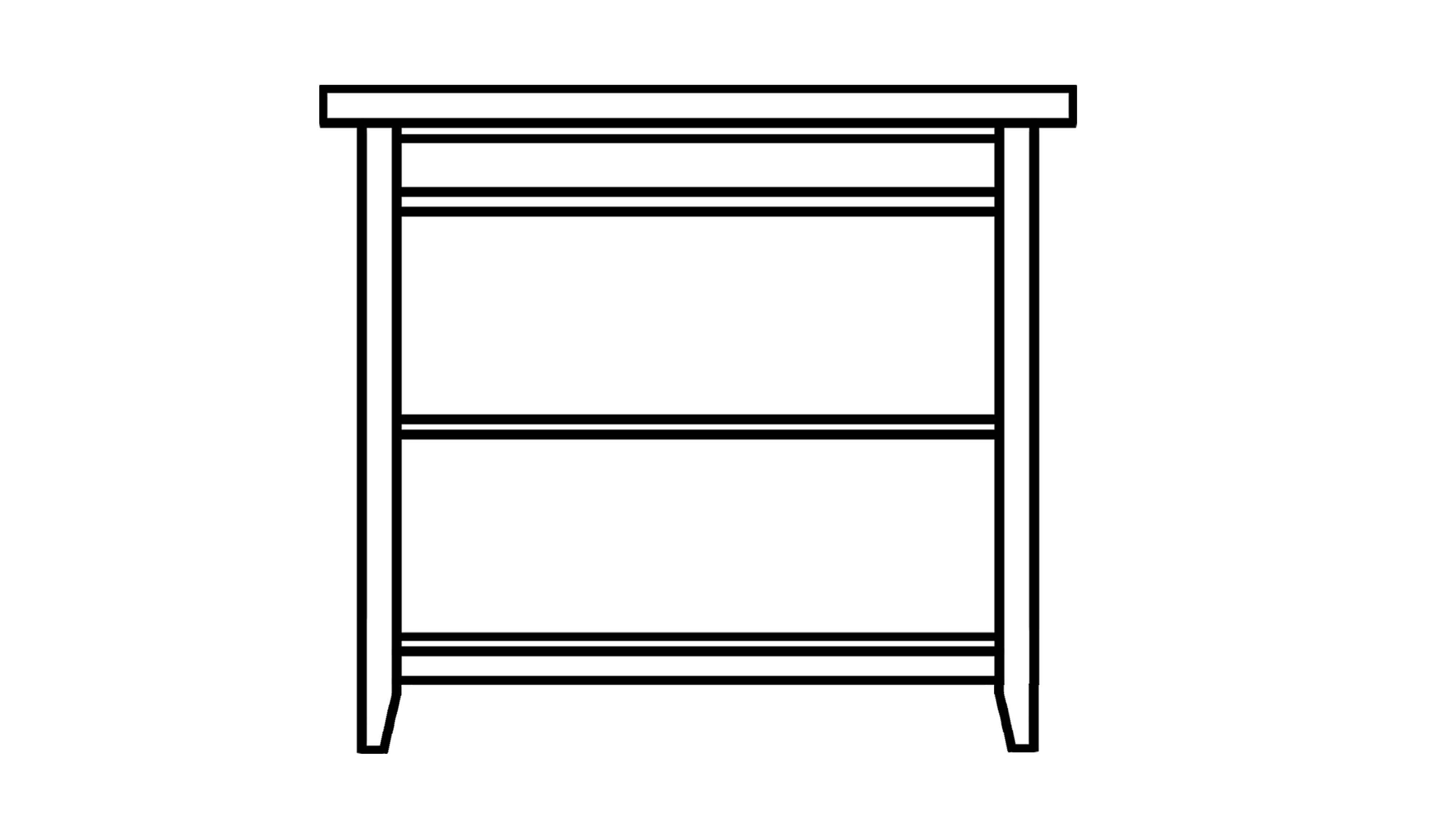 AMETHYST (AUSSIE MADE) DOUBLE OR QUEEN 6 PIECE (THE LOT) BEDROOM SUITE - ASSORTED COLOURS