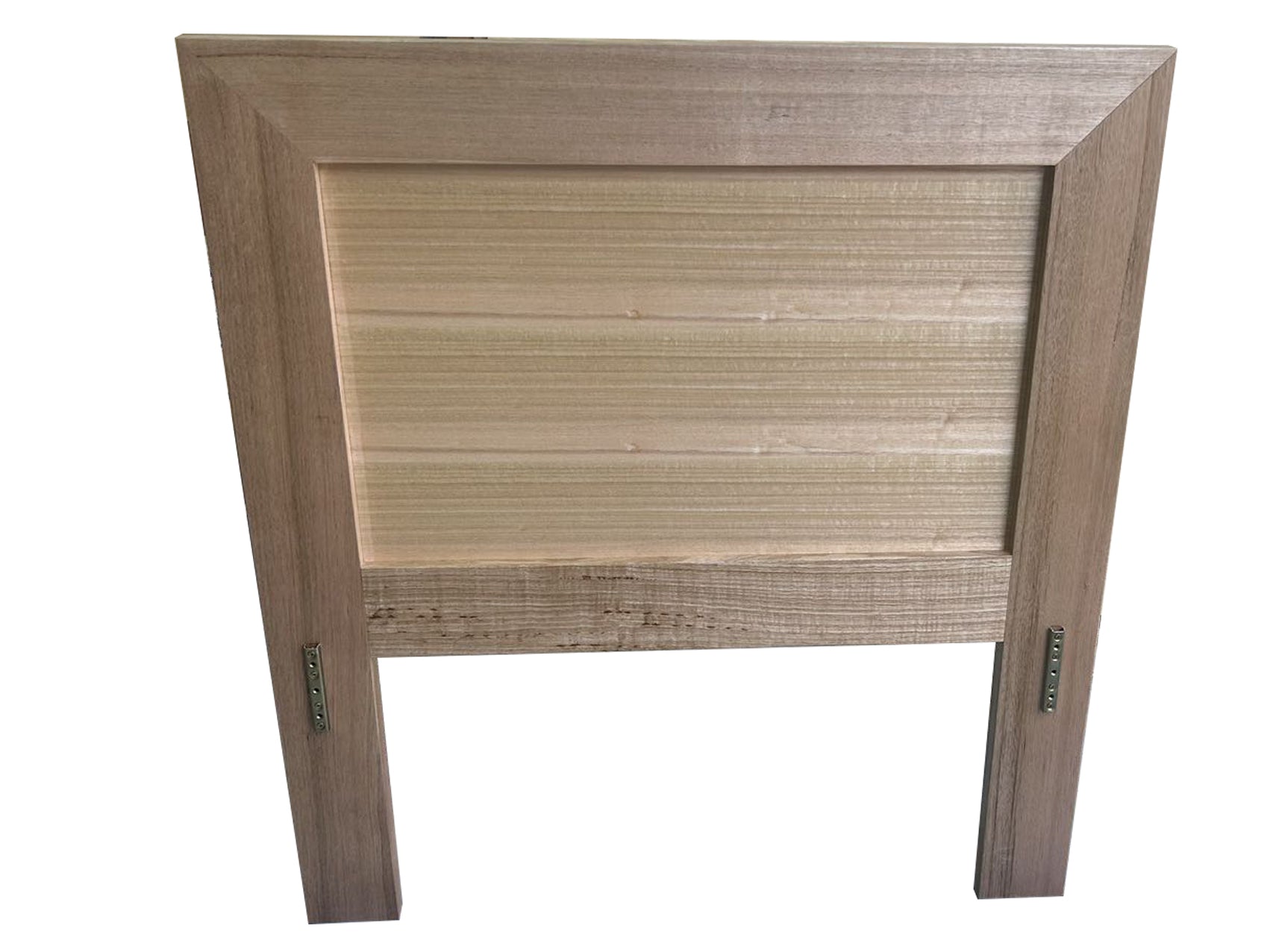 ANGLESEA (AUSSIE MADE) BEDHEAD COLLECTION - TASSIE OAK COMBINATION - ASSORTED STAINED COLOURS - STARTING FROM $649