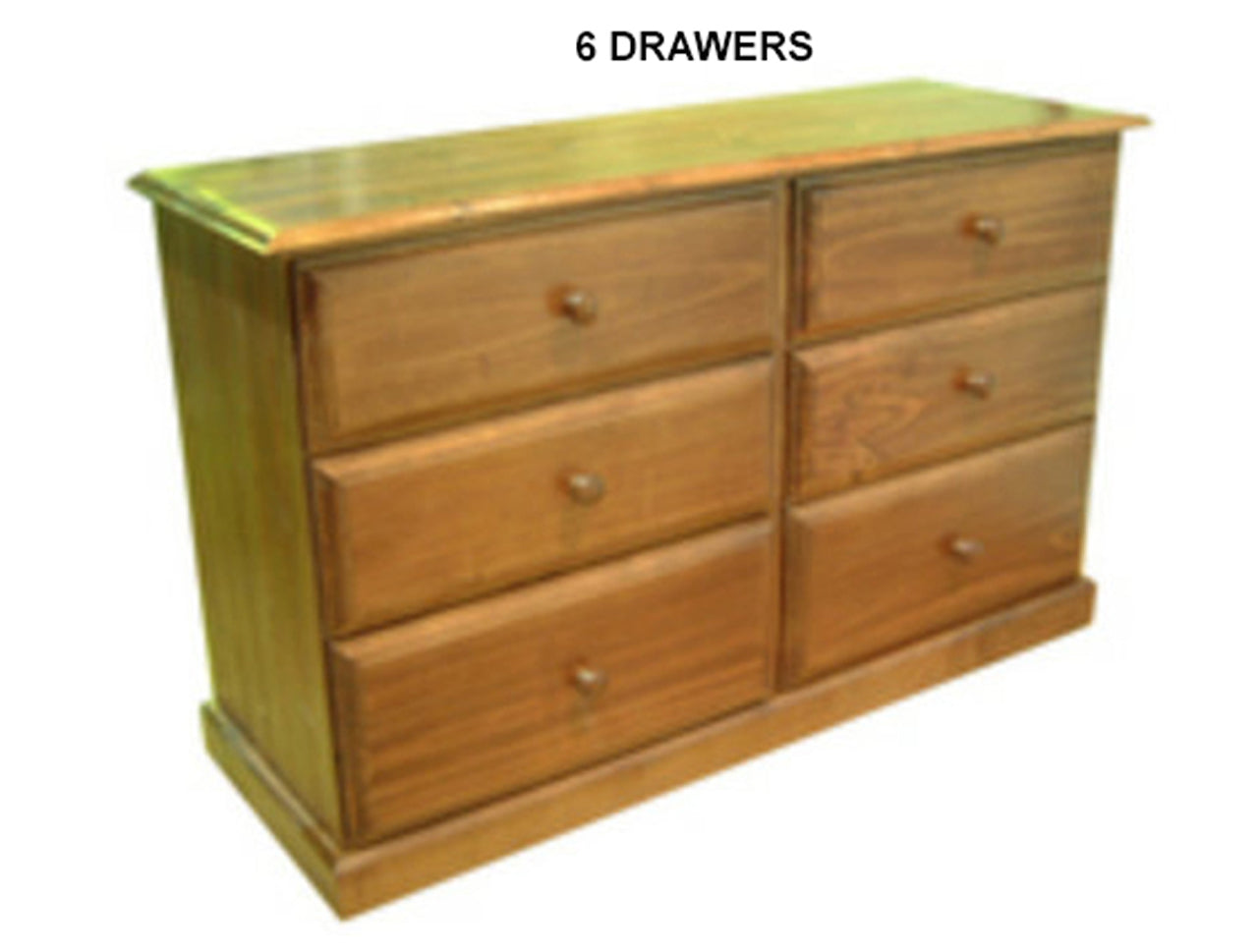 YORK (AUSSIE MADE) LOWBOY COLLECTION - ASSORTED STAINED COLOURS - STARTING FROM $999