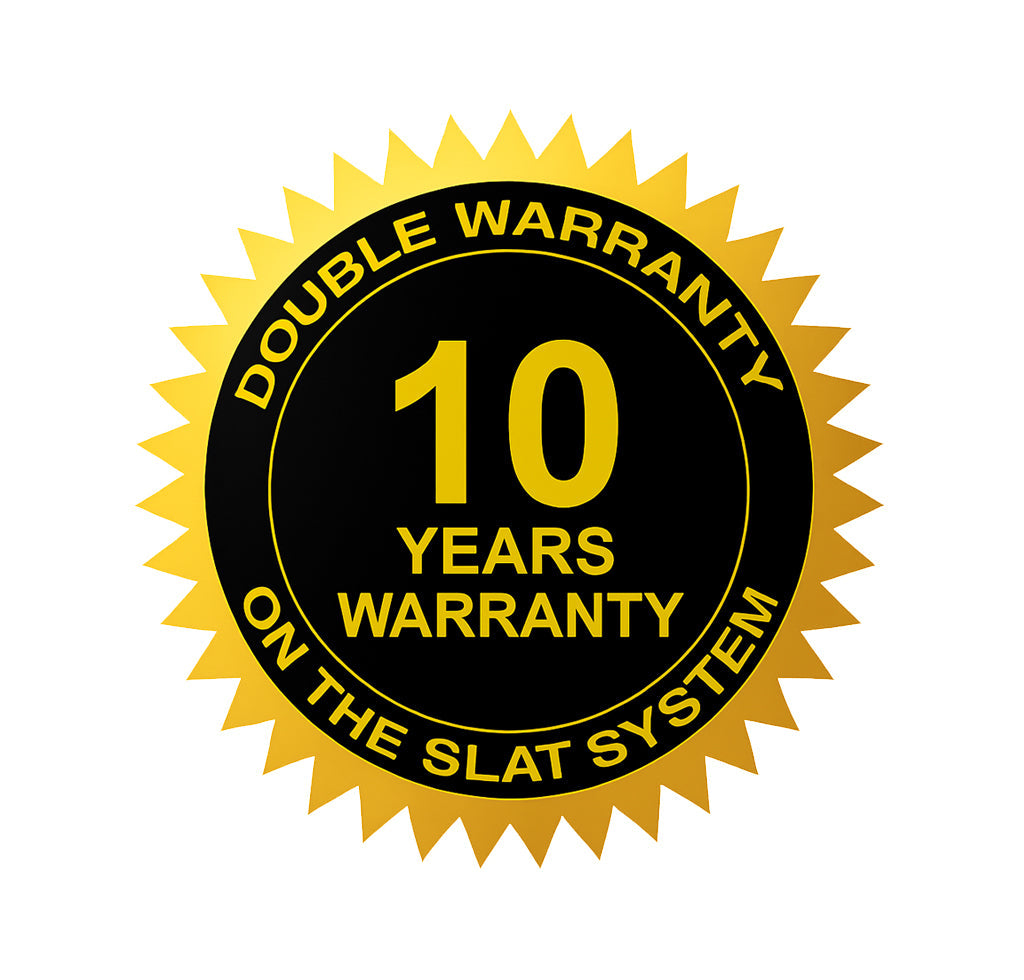 TUCKERED (AUSSIE MADE) UPHOLSTERED BEDROOM COLLECTION – ASSORTED FABRICS AND COLOURS - STARTING FROM $399