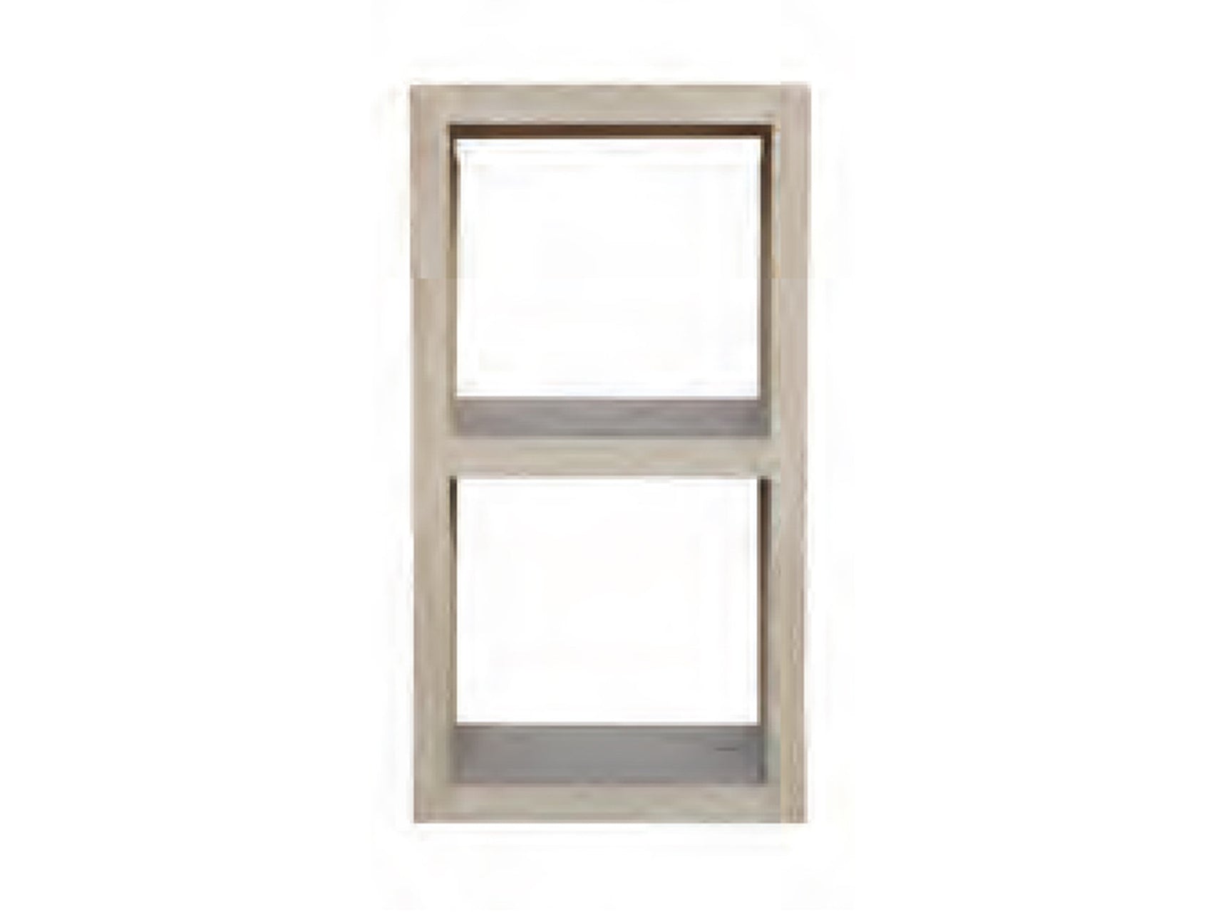 BENETT (AUSSIE MADE) CUBE ROOM DIVIDER COLLECTION - ASSORTED STAINED COLOURS - STARTING FROM $149