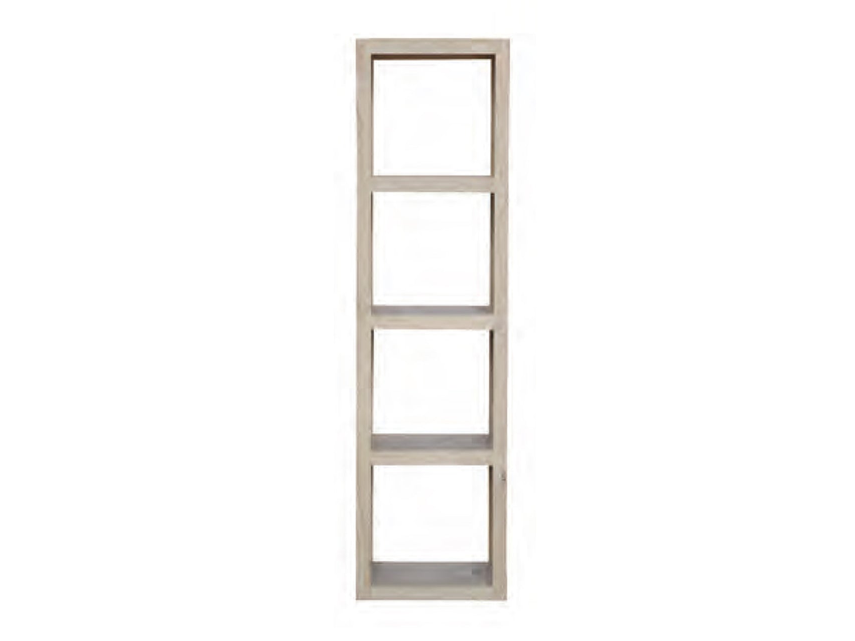 BENETT (AUSSIE MADE) CUBE ROOM DIVIDER COLLECTION - ASSORTED STAINED COLOURS - STARTING FROM $149