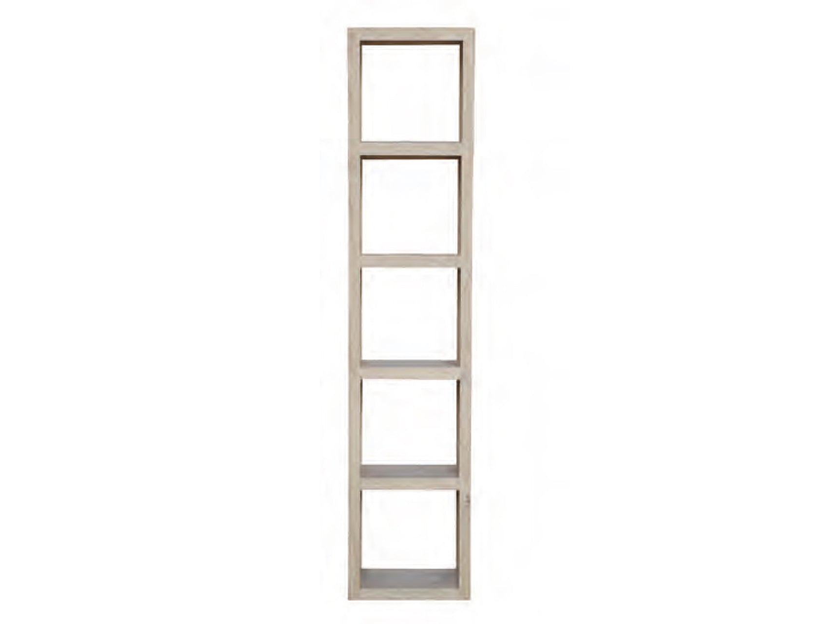 BENETT (AUSSIE MADE) CUBE ROOM DIVIDER COLLECTION - ASSORTED STAINED COLOURS - STARTING FROM $149