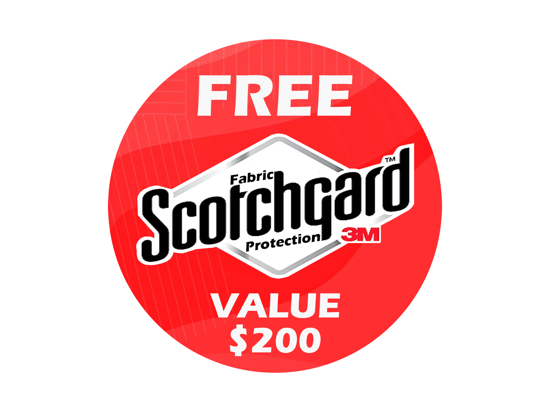 ANGLO (AUSSIE MADE) UPHOLSTERED BEDROOM COLLECTION - ASSORTED FABRICS AND COLOURS - STARTING FROM $499