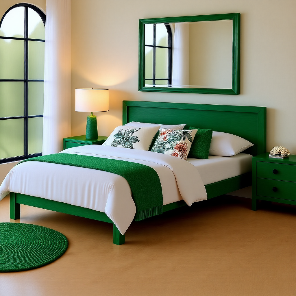 AIRLIE (AUSSIE MADE) TASSIE OAK COMBINATION BEDROOM COLLECTION - ASSORTED STAINED COLOURS - STARTING FROM $1499