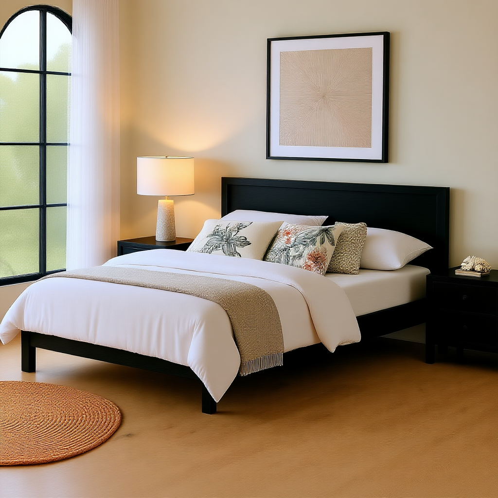 AIRLIE (AUSSIE MADE) TASSIE OAK COMBINATION BEDROOM COLLECTION - ASSORTED STAINED COLOURS - STARTING FROM $1499