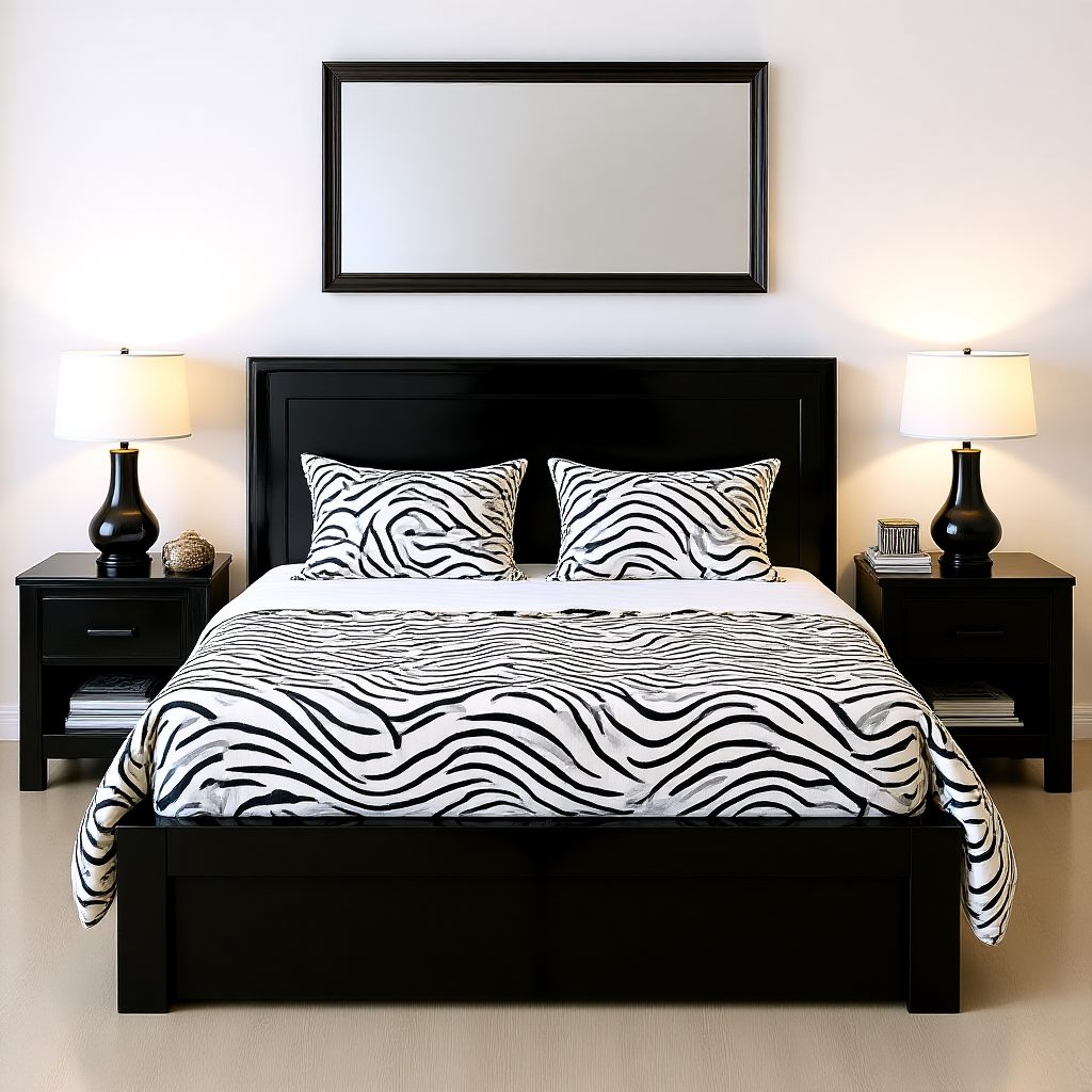 TOWER (AUSSIE MADE) BEDROOM COLLECTION - ASSORTED STAINED COLOURS - STARTING FROM $1499