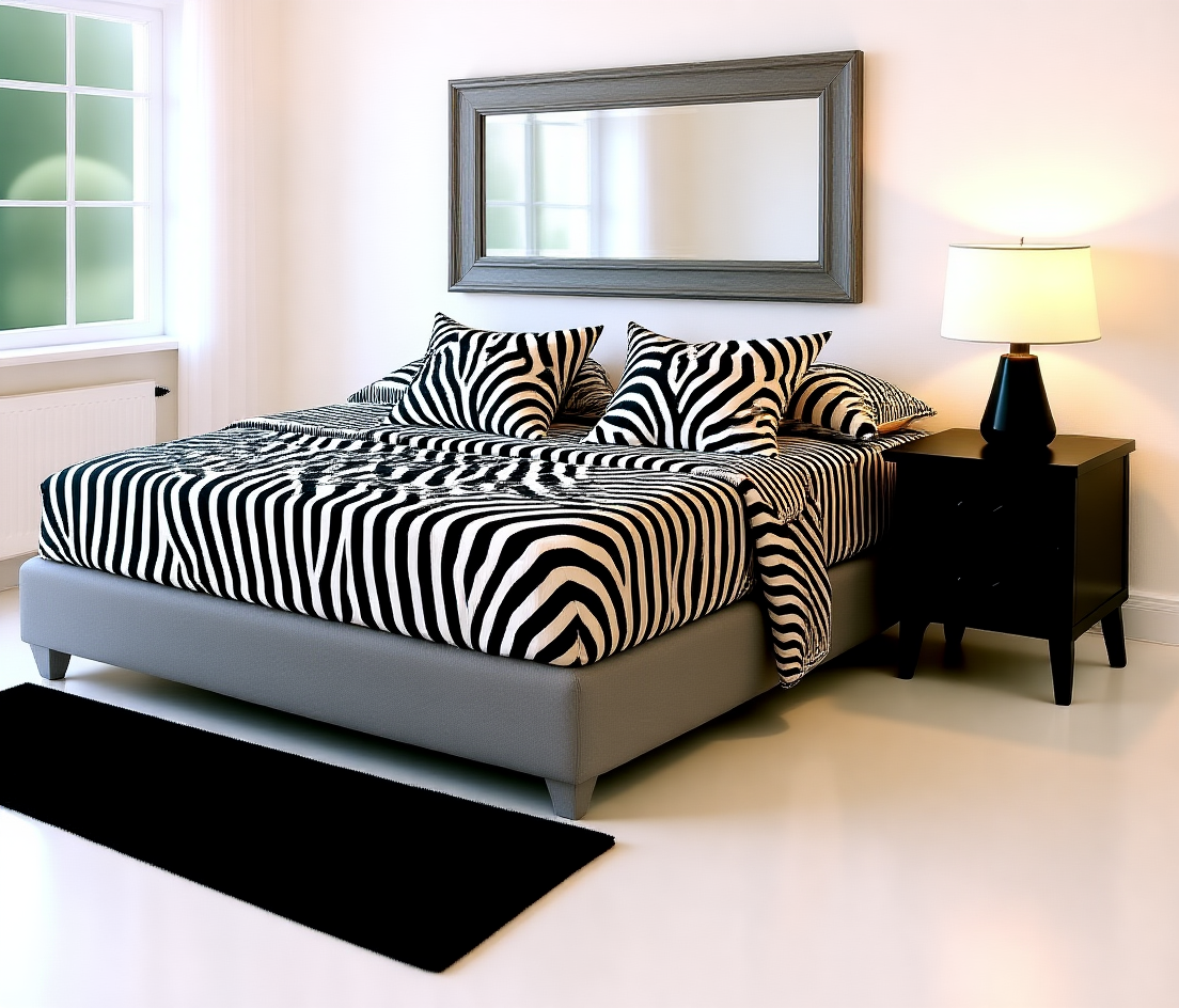 (AMF) CLASSIC / (FW) CROWN (AUSSIE MADE) - BOSTON 10" ENSEMBLE BASE - ASSORTED FABRICS & COLOURS - STARTING from $299