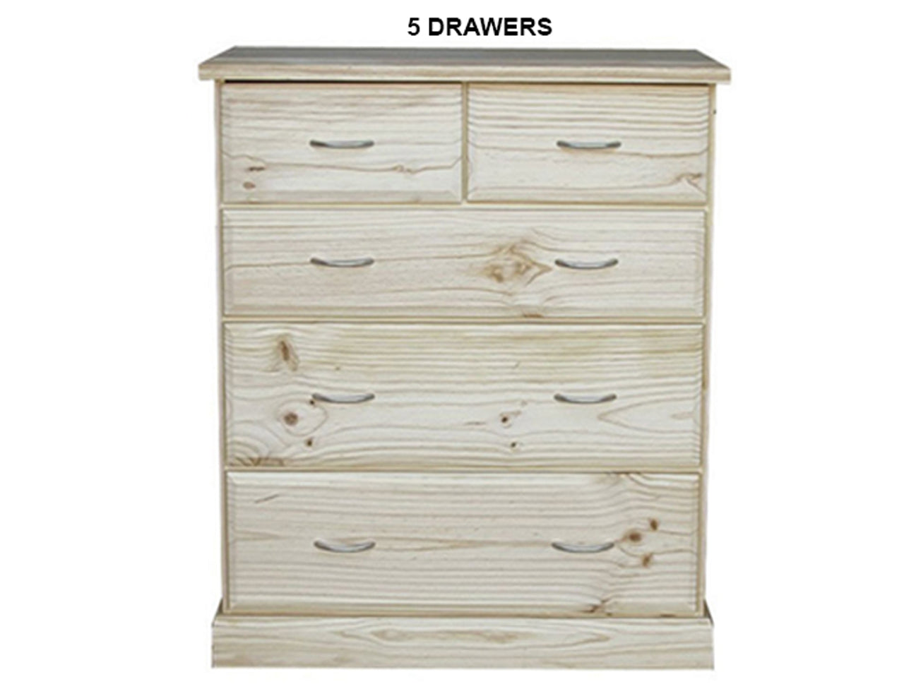 AVOCA (AUSSIE MADE) TALLBOY COLLECTION - RAW - STARTING FROM $499
