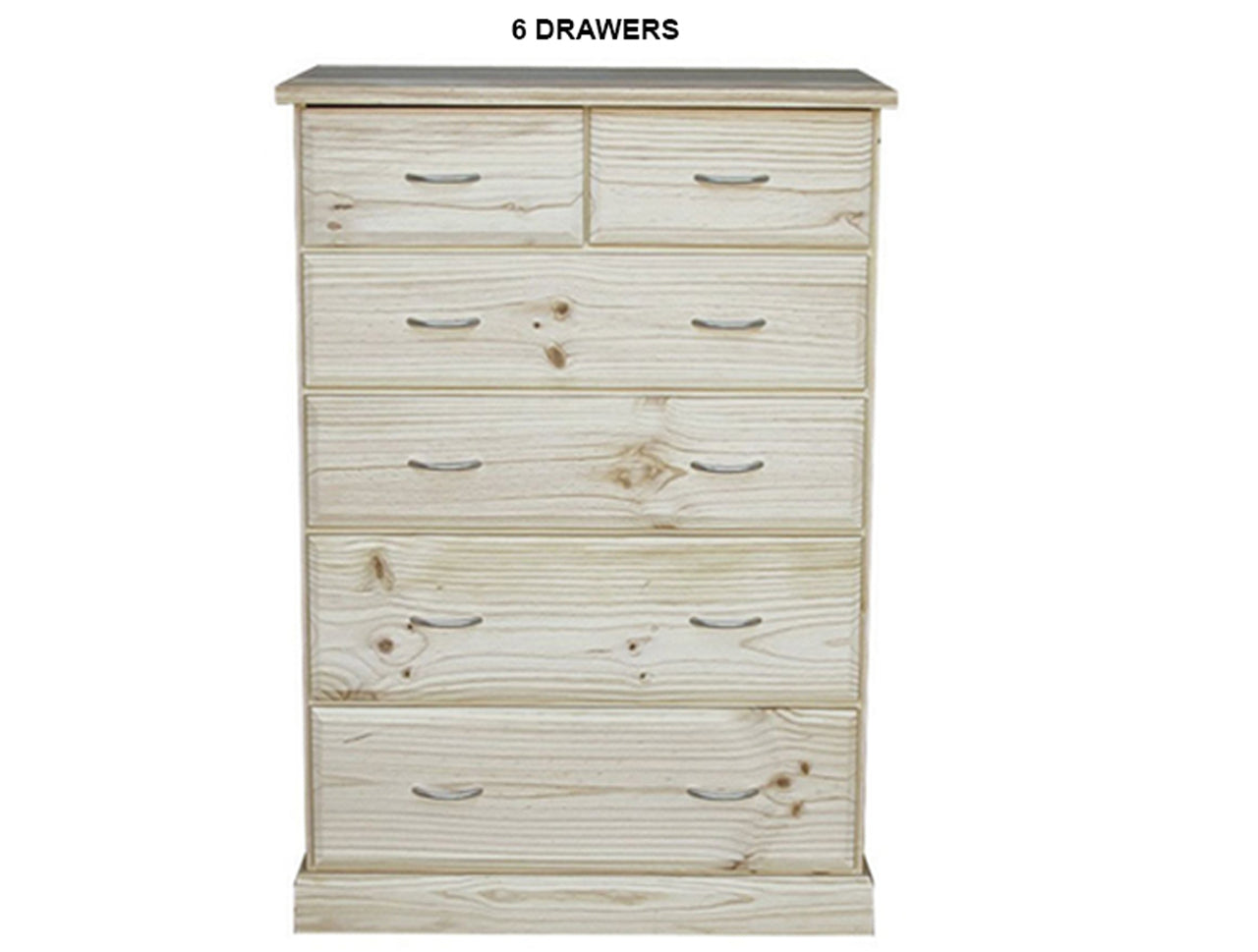 AVOCA (AUSSIE MADE) TALLBOY COLLECTION - RAW - STARTING FROM $499