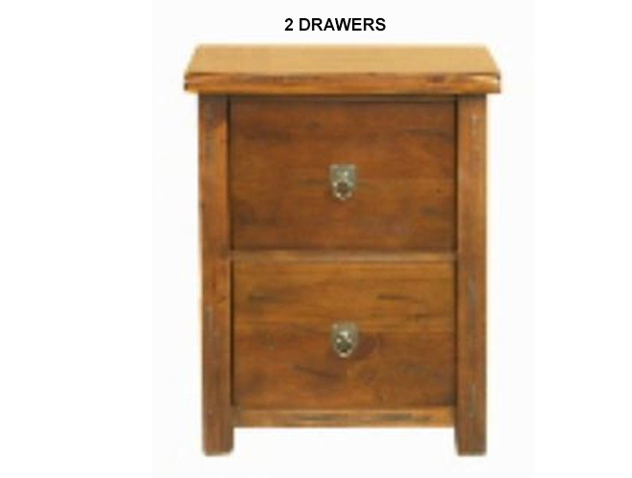 ALANZO (AUSSIE MADE) FILING CABINET COLLECTION - ASSORTED STAINED COLOURS - STARTING FROM $599