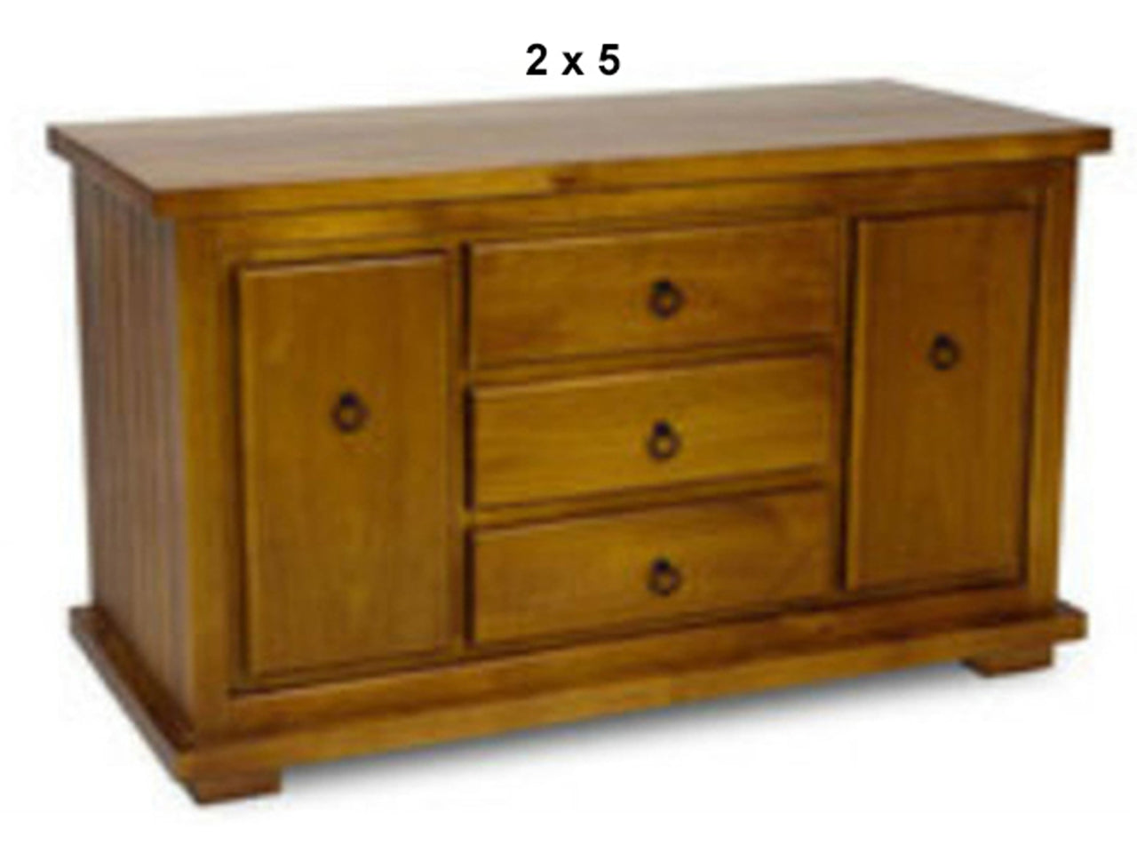 ALBETA (AUSSIE MADE) LOWLINE TV UNIT COLLECTION - ASSORTED STAINED COLOURS - STARTING FROM $899