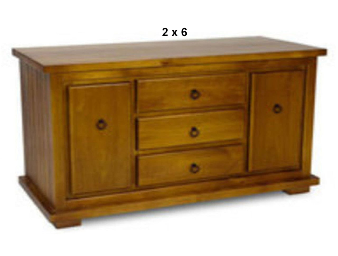 ALBETA (AUSSIE MADE) LOWLINE TV UNIT COLLECTION - ASSORTED STAINED COLOURS - STARTING FROM $899