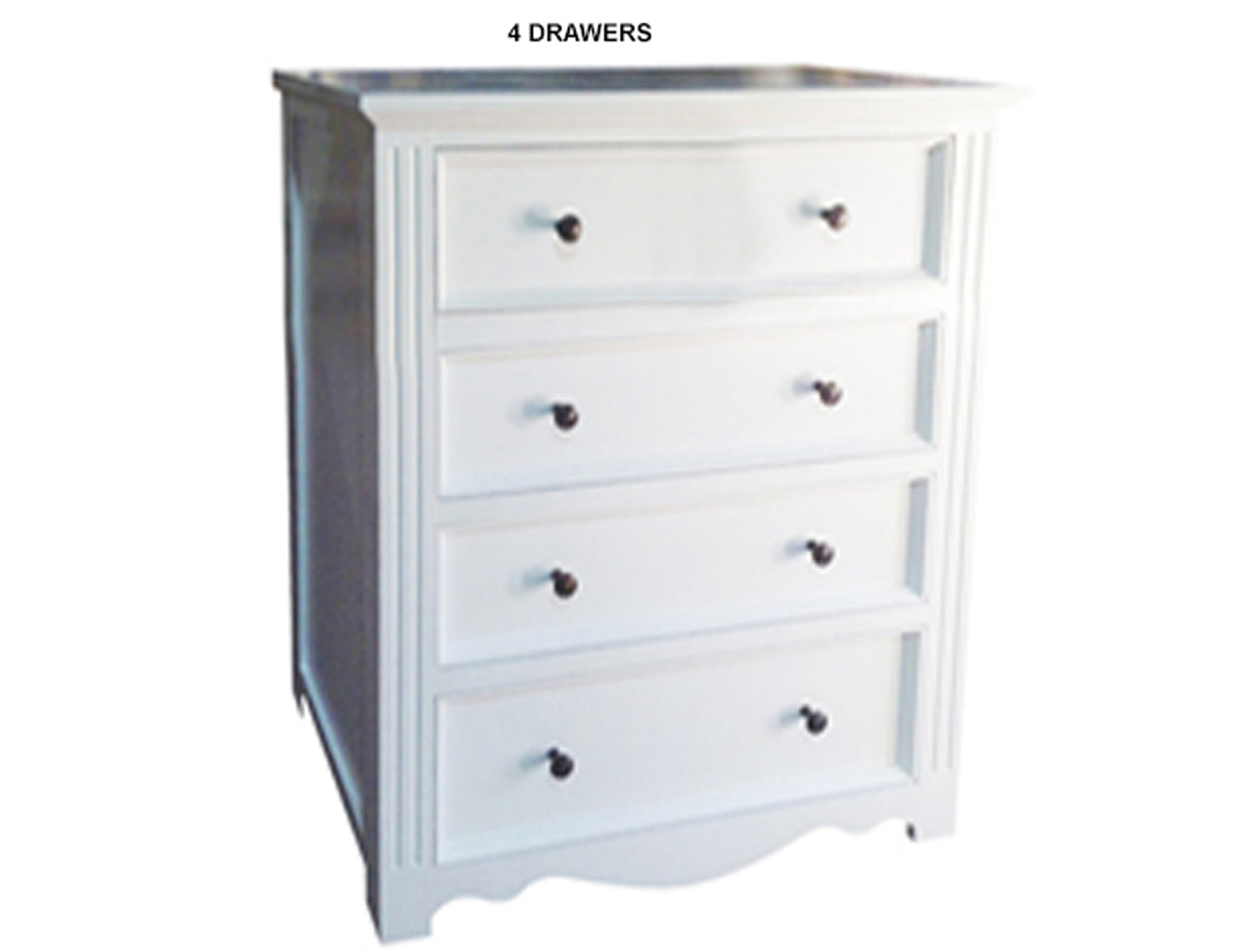 ANZAC (AUSSIE MADE) TALLBOY COLLECTION - ASSORTED PAINTED COLOURS - STARTING FROM $999