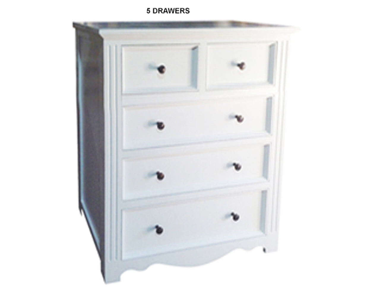 ANZAC (AUSSIE MADE) TALLBOY COLLECTION - ASSORTED PAINTED COLOURS - STARTING FROM $999