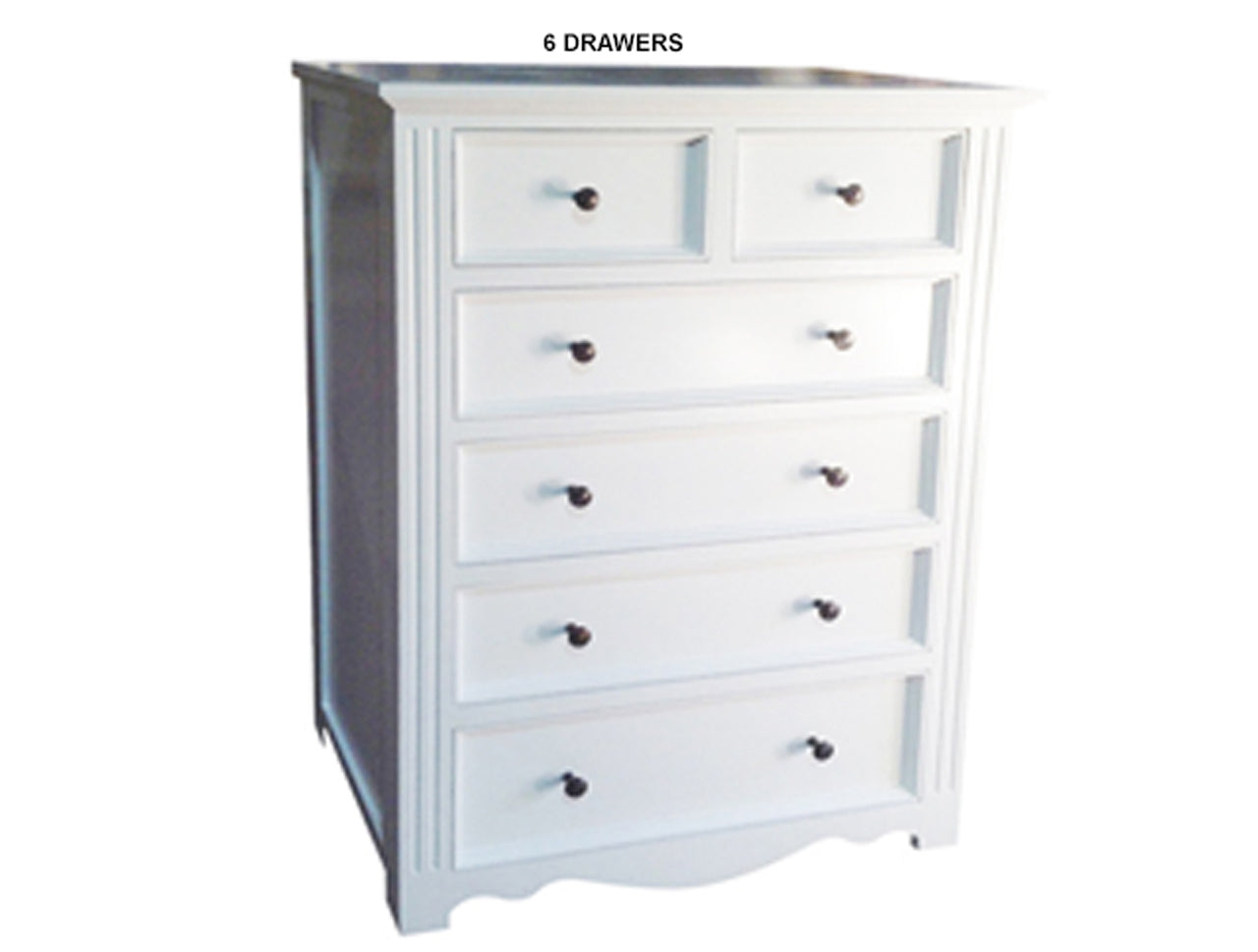 ANZAC (AUSSIE MADE) TALLBOY COLLECTION - ASSORTED PAINTED COLOURS - STARTING FROM $999