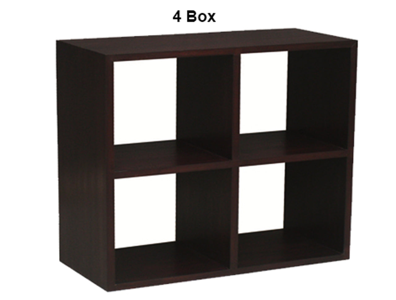 ARCADE (AUSSIE MADE) LOWLINE CUBE ROOM DIVIDER COLLECTION - ASSORTED STAINED COLOURS - STARTING FROM $499