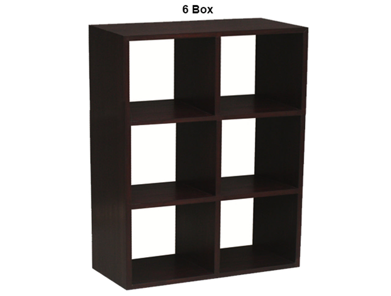 ARCADE (AUSSIE MADE) LOWLINE CUBE ROOM DIVIDER COLLECTION - ASSORTED STAINED COLOURS - STARTING FROM $499