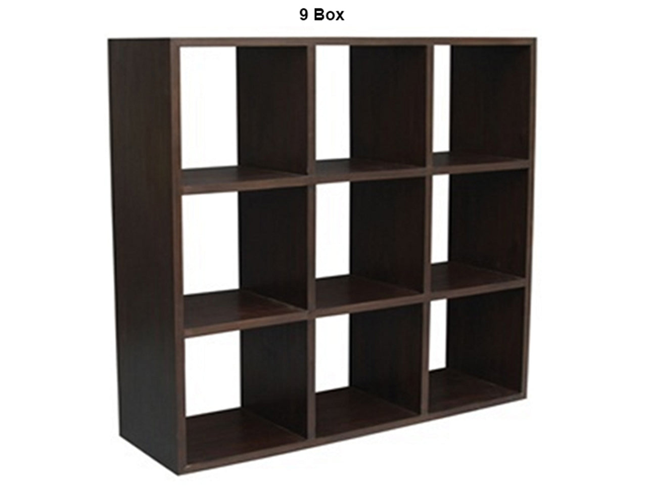 ARCADE (AUSSIE MADE) LOWLINE CUBE ROOM DIVIDER COLLECTION - ASSORTED STAINED COLOURS - STARTING FROM $499