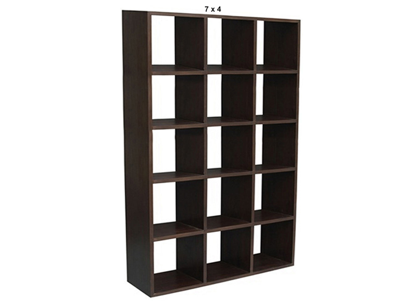 ARCADE (AUSSIE MADE) HIGHLINE CUBE ROOM DIVIDER COLLECTION - ASSORTED STAINED COLOURS - STARTING FROM $599