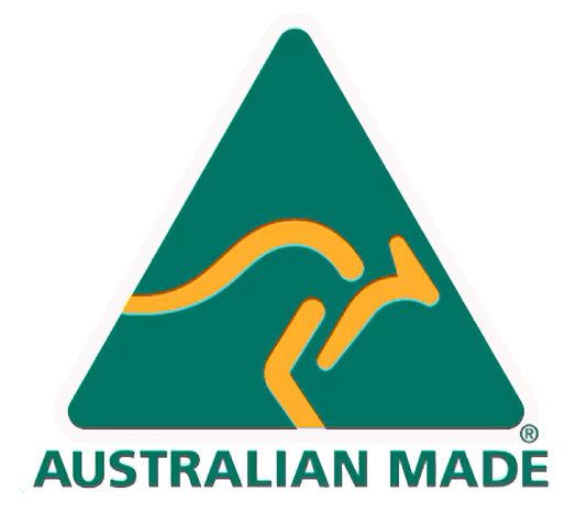 VERONA (AUSSIE MADE) UPHOLSTERED FRAME COLLECTION – ASSORTED FABRICS OR COLOURS - STARTING FROM $1999