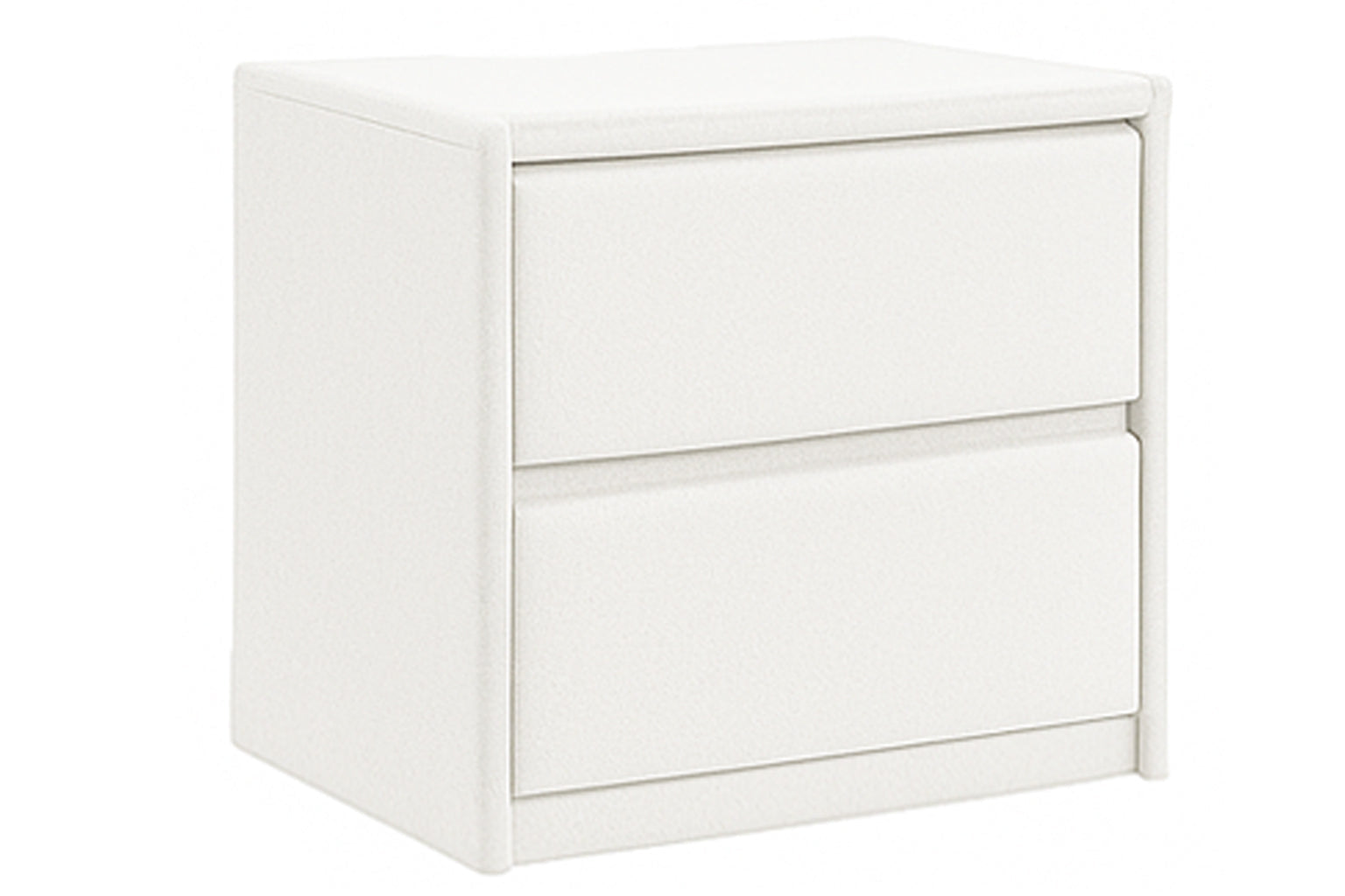 AVALON (AUSSIE MADE) FABRIC BEDROOM COLLECTION - ASSORTED COLOURS