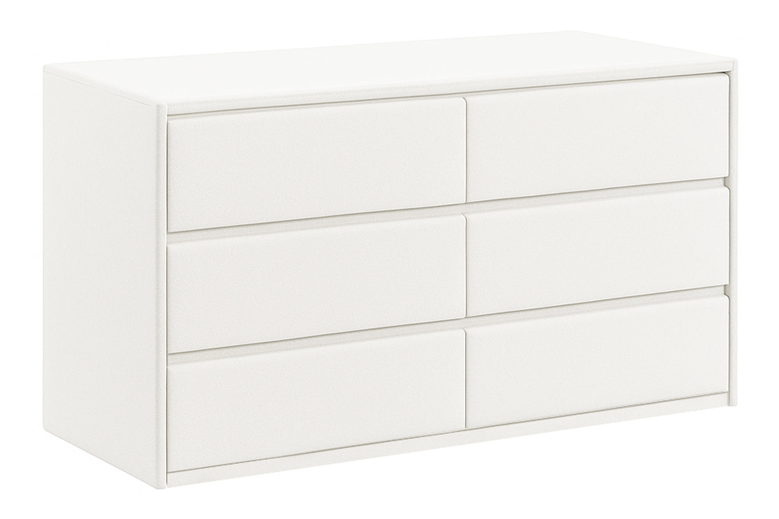 AVALON (AUSSIE MADE) FABRIC BEDROOM COLLECTION - ASSORTED COLOURS