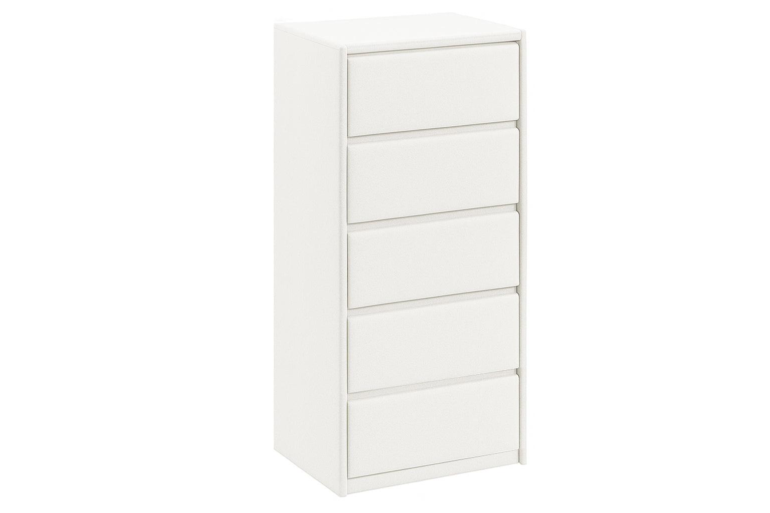 AVALON (AUSSIE MADE) FABRIC BEDROOM COLLECTION - ASSORTED COLOURS