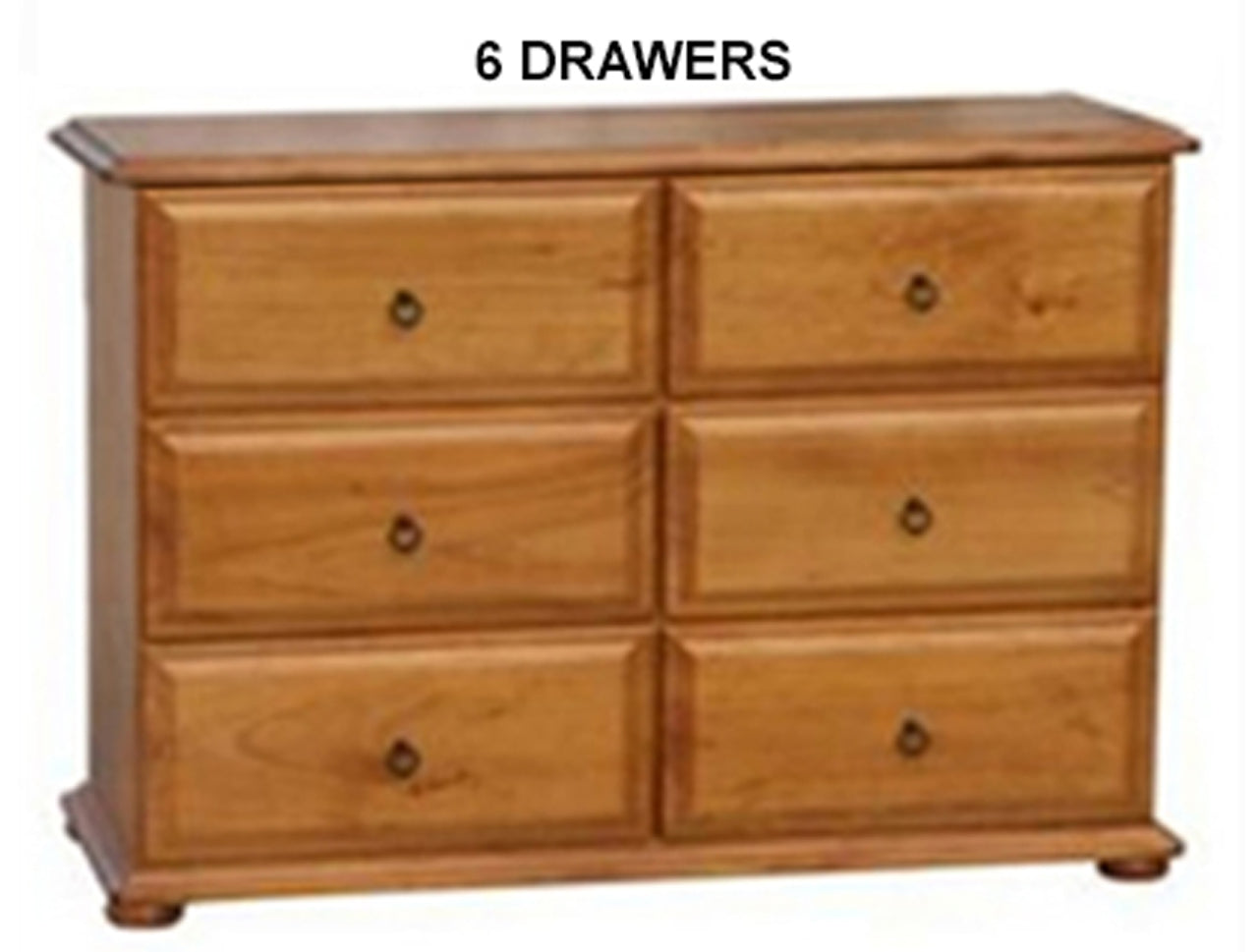 AVONDALE (AUSSIE MADE) LOWBOY COLLECTION - ASSORTED STAINED COLOURS - STARTING FROM $1099