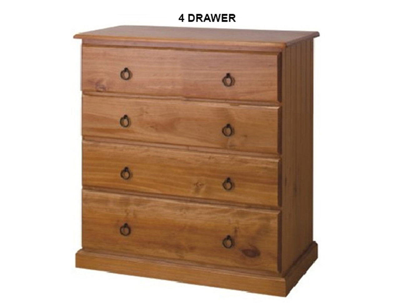 BRIDGESTONE (AUSSIE MADE) TALLBOY COLLECTION - ASSORTED STAINED COLOURS - STARTING FROM $799