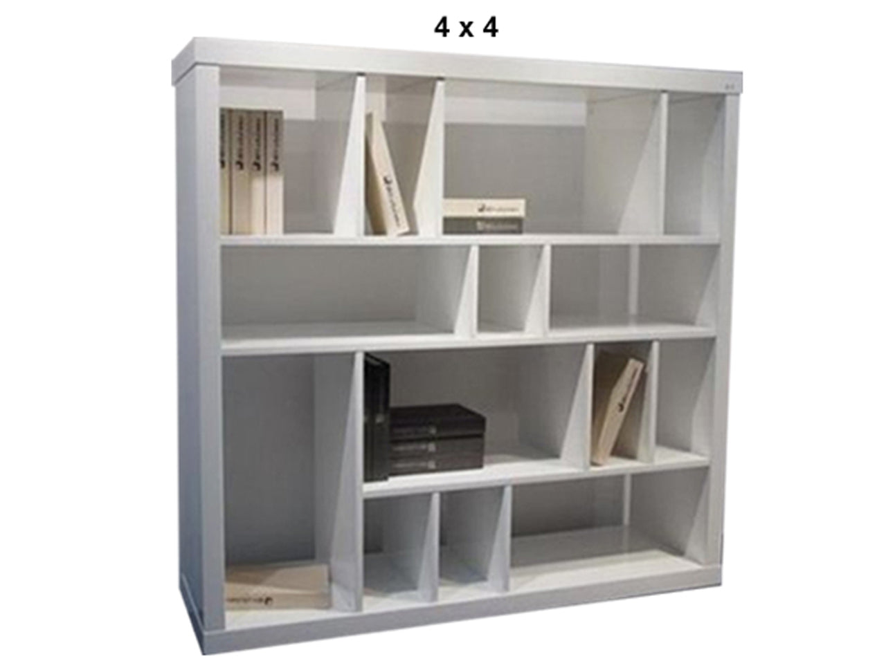 BOURKE (AUSSIE MADE) LOWLINE ROOM DIVIDER COLLECTION - ASSORTED PAINTED COLOURS - STARTING FROM $899