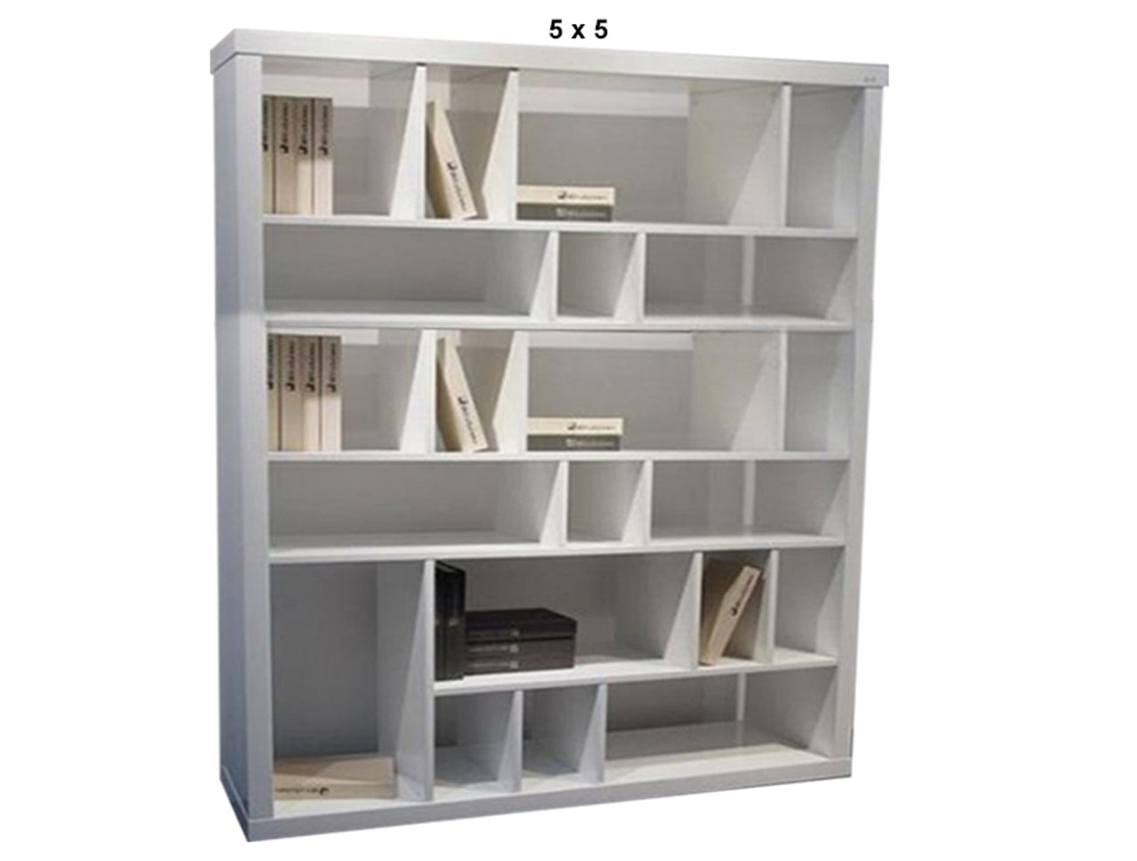 BOURKE (AUSSIE MADE) LOWLINE ROOM DIVIDER COLLECTION - ASSORTED PAINTED COLOURS - STARTING FROM $899