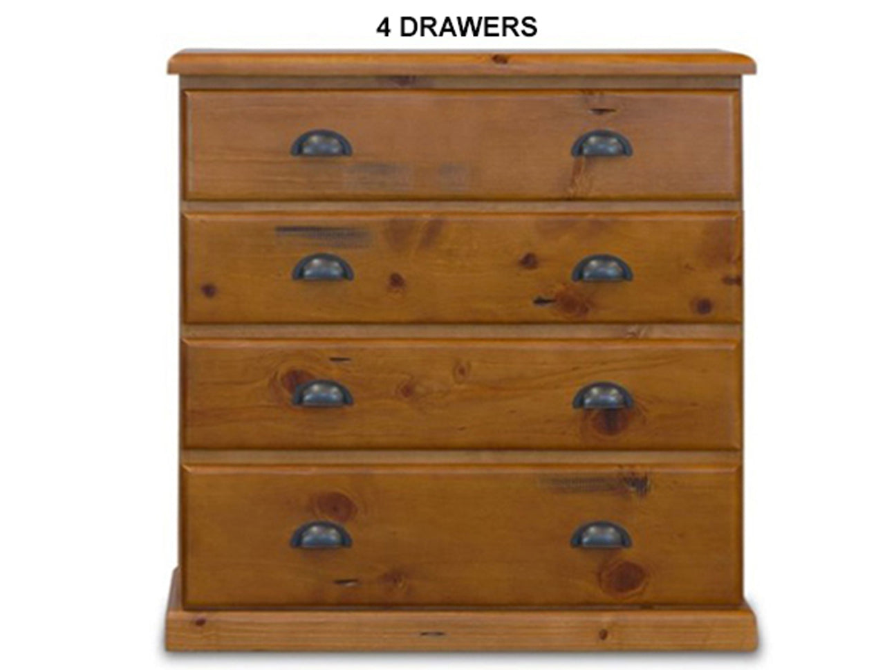 BATHURST (AUSSIE MADE) TALLBOY COLLECTION - ASSORTED STAINED COLOURS - STARTING FROM $899