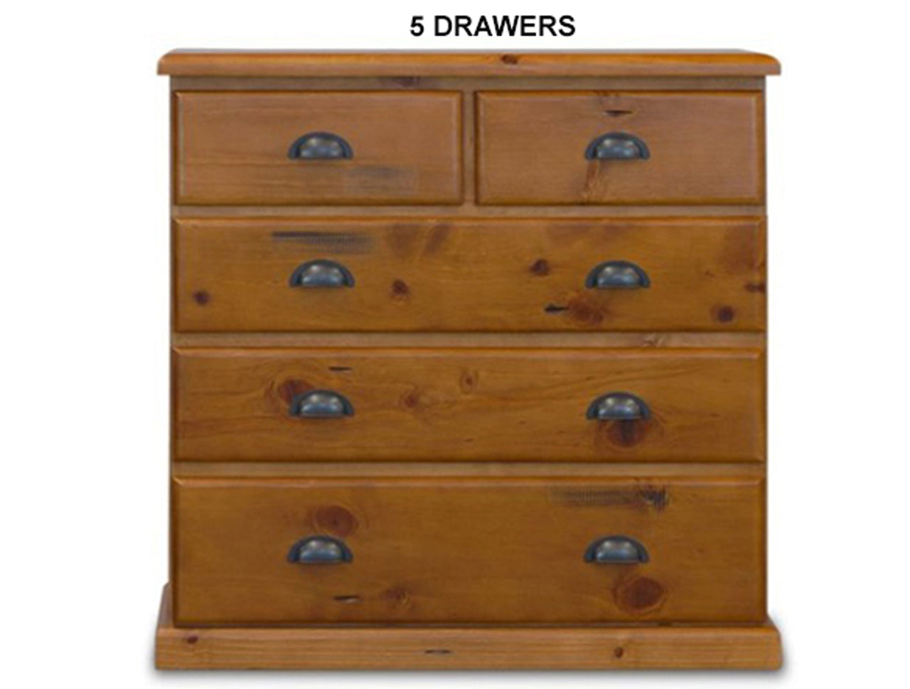 BATHURST (AUSSIE MADE) TALLBOY COLLECTION - ASSORTED STAINED COLOURS - STARTING FROM $899