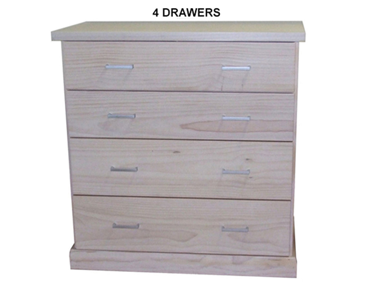 BAYSIDE (AUSSIE MADE) TALLBOY COLLECTION - ASSORTED STAINED COLOURS - STARTING FROM $899