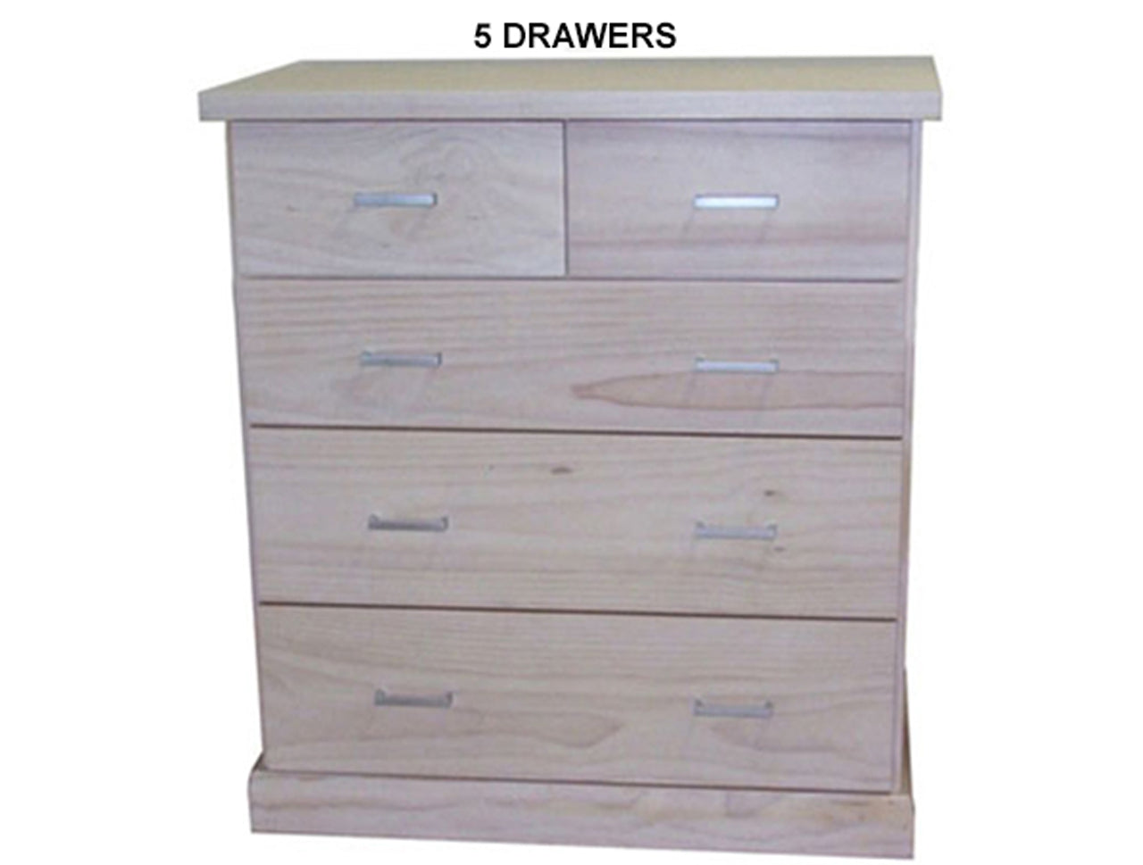 BAYSIDE (AUSSIE MADE)  TALLBOY COLLECTION - ASSORTED PAINTED COLOURS - STARTING FROM $999