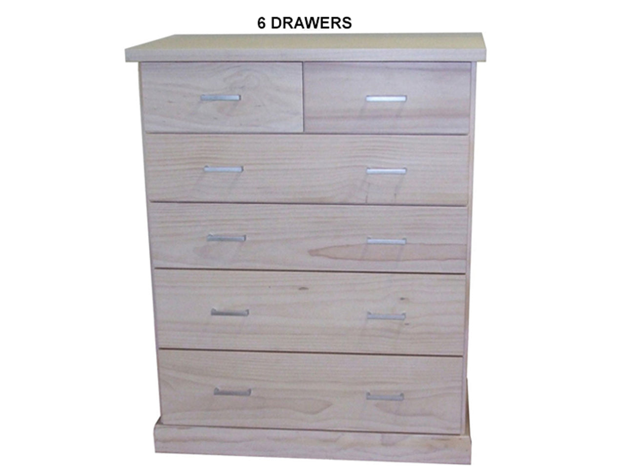 BAYSIDE (AUSSIE MADE) TALLBOY COLLECTION - ASSORTED STAINED COLOURS - STARTING FROM $899