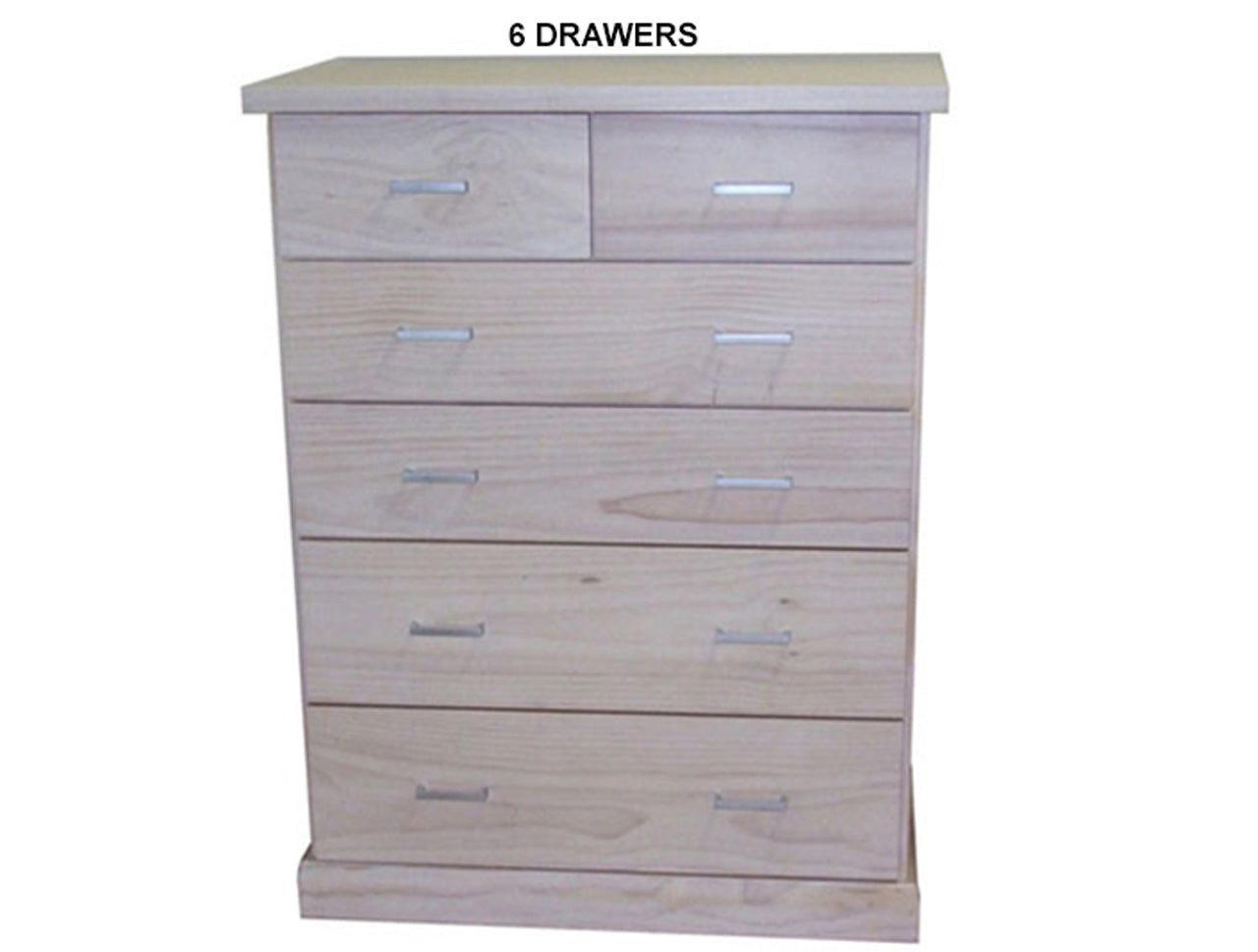 BAYSIDE (AUSSIE MADE)  TALLBOY COLLECTION - ASSORTED PAINTED COLOURS - STARTING FROM $999