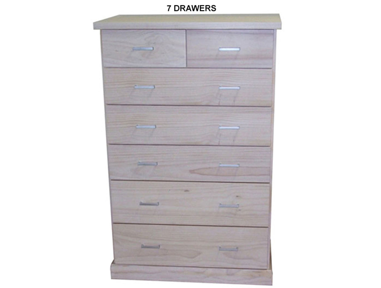 BAYSIDE (AUSSIE MADE)  TALLBOY COLLECTION - ASSORTED PAINTED COLOURS - STARTING FROM $999