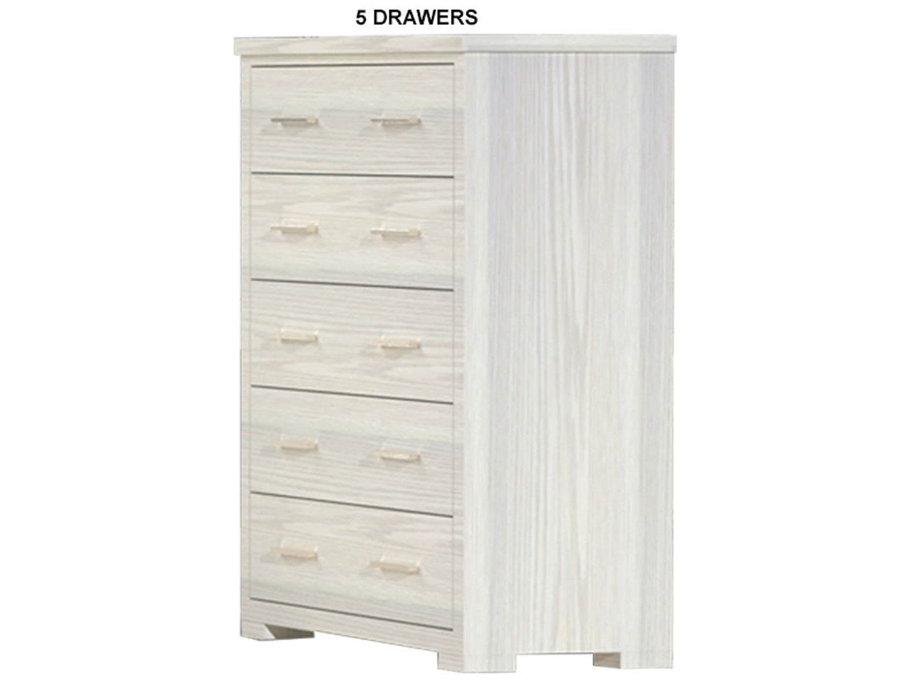 BOSTON (AUSSIE MADE) TALLBOY COLLECTION - ASSORTED PAINTED COLOURS - STARTING FROM $999