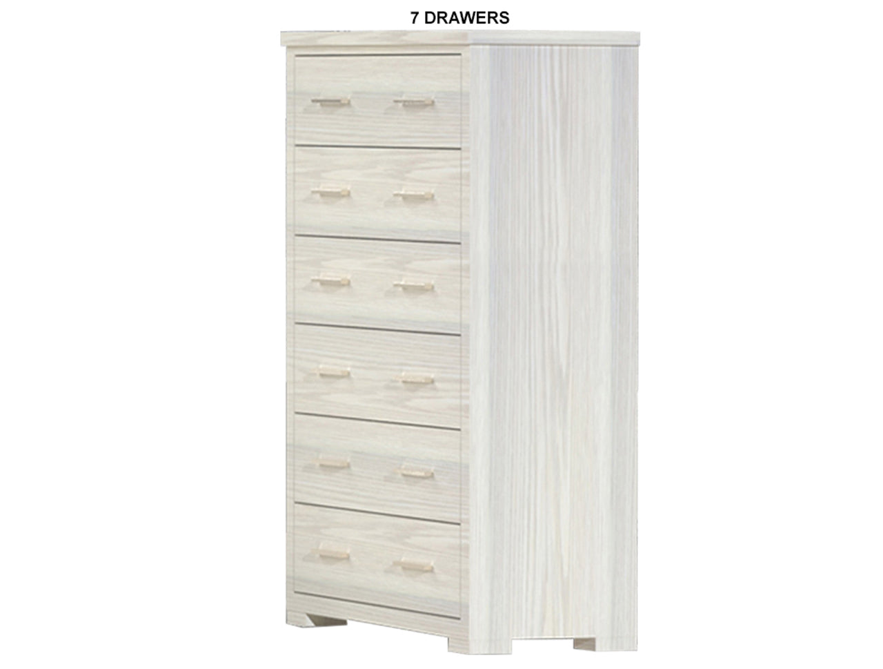 BOSTON (AUSSIE MADE) TALLBOY COLLECTION - ASSORTED PAINTED COLOURS - STARTING FROM $999