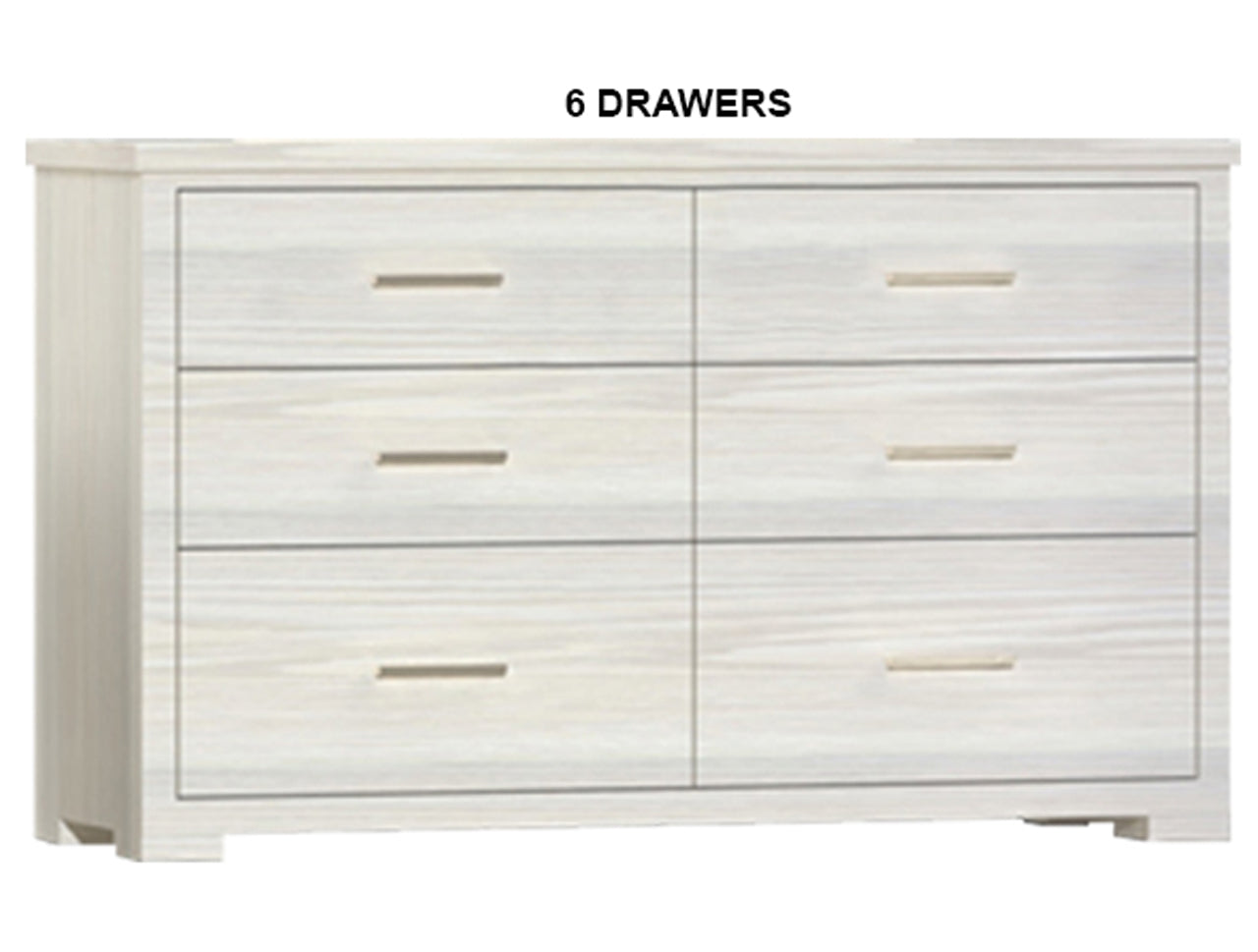 BOSTON (AUSSIE MADE) LOWBOY COLLECTION - ASSORTED PAINTED COLOURS - STARTING FROM $1299