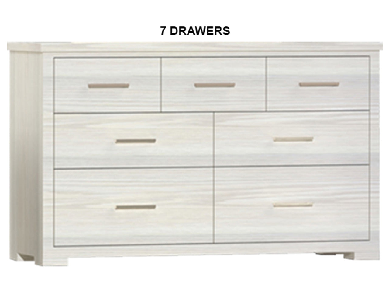 BOSTON (AUSSIE MADE) LOWBOY COLLECTION - ASSORTED PAINTED COLOURS - STARTING FROM $1299