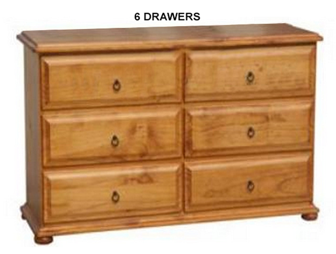 AVONDALE (AUSSIE MADE) LOWBOY COLLECTION - ASSORTED STAINED COLOURS - STARTING FROM $1399