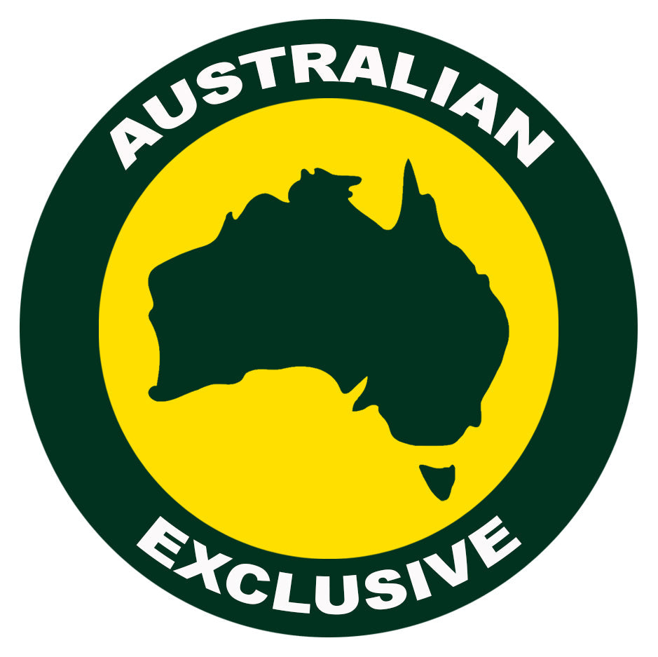 TOMMY (AUSSIE MADE) BUFFET COLLECTION - ASSORTED STAINED COLOURS - STARTING FROM $799