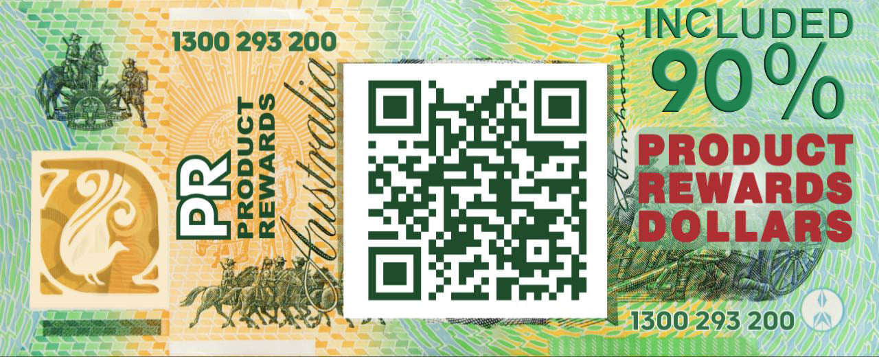 AVALON (HARDWOOD - SOLID TIMBER - FABRIC - (AUSSIE MADE) MIRROR COLLECTION - ASSORTED COLOURS